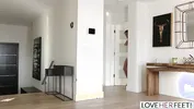 Gorgeous Petite Babe Scarlett Bloom Gets Drilled Hard