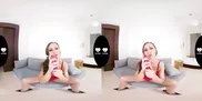 JOI session with Tina Kay