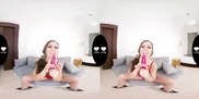 JOI session with Tina Kay