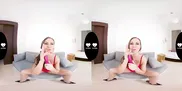 JOI session with Tina Kay