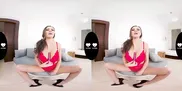 JOI session with Tina Kay