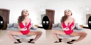 JOI session with Tina Kay