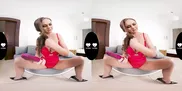 JOI session with Tina Kay