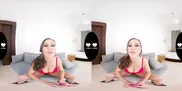 JOI session with Tina Kay