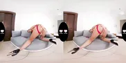 JOI session with Tina Kay