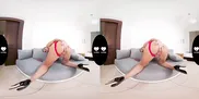 JOI session with Tina Kay