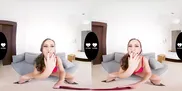 JOI session with Tina Kay