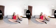 JOI session with Tina Kay
