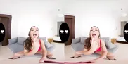 JOI session with Tina Kay