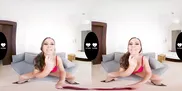 JOI session with Tina Kay