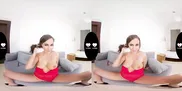 JOI session with Tina Kay