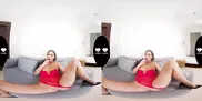 JOI session with Tina Kay