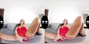 JOI session with Tina Kay