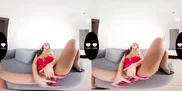 JOI session with Tina Kay