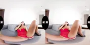 JOI session with Tina Kay