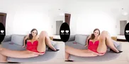 JOI session with Tina Kay