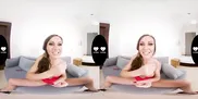JOI session with Tina Kay