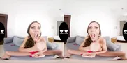 JOI session with Tina Kay