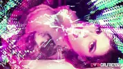Keisha Greys Irresistible Seductive Charm