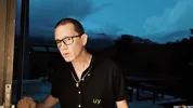PART 1: I ASK LIL TIMY TO BREAK MY ASS BECAUSE HE CATCH ME FUCKING WITH MR. GARRISON