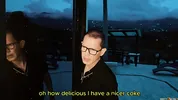 PART 1: I ASK LIL TIMY TO BREAK MY ASS BECAUSE HE CATCH ME FUCKING WITH MR. GARRISON