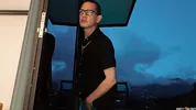 PART 1: I ASK LIL TIMY TO BREAK MY ASS BECAUSE HE CATCH ME FUCKING WITH MR. GARRISON
