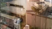 Mandy Sucks Him Deep Before Fucking And Facial- Titopia