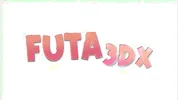 FUTA 3DX - Hot Redhead Babe Fucked Hard in Space Ship