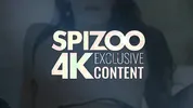 Join Bibi Bugatti With Sophia Burn And Eveline Dellai In This Hot Spizoo Compilation