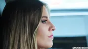 Join Bibi Bugatti With Sophia Burn And Eveline Dellai In This Hot Spizoo Compilation