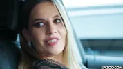 Join Bibi Bugatti With Sophia Burn And Eveline Dellai In This Hot Spizoo Compilation