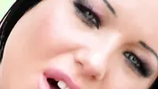 ANGELICA HEART IS DIRTY part02