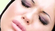 ANGELICA HEART IS DIRTY part02