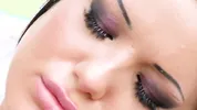 ANGELICA HEART IS DIRTY part02