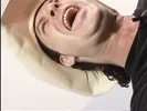 Curvy slut loves sucking and fucking cowboy's hard cock