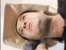 Curvy slut loves sucking and fucking cowboy's hard cock
