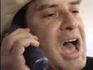 Curvy slut loves sucking and fucking cowboy's hard cock