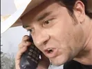 Curvy slut loves sucking and fucking cowboy's hard cock