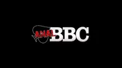 Abella Danger's Asshole Stretched to the Limit by Massive BBC