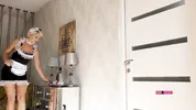 Pleasure for the maid V.2 (short)