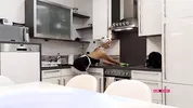 Pleasure for the maid V.2 (short)