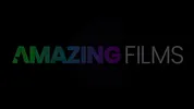 AMAZINGFILMS Fit Faith has it all