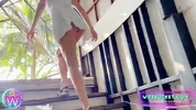 Wifebucket Amateurs - We love travelling and fucking around the world
