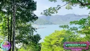Wifebucket Amateurs - We love travelling and fucking around the world