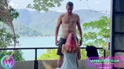 Wifebucket Amateurs - We love travelling and fucking around the world