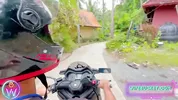 Wifebucket Amateurs - We love travelling and fucking around the world