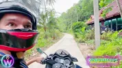 Wifebucket Amateurs - We love travelling and fucking around the world