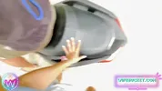 Wifebucket Amateurs - We love travelling and fucking around the world