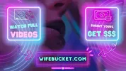 Wifebucket Amateurs - We love travelling and fucking around the world