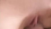 Danielle Hunter and Michelle Sabatini fuck two hard cocks